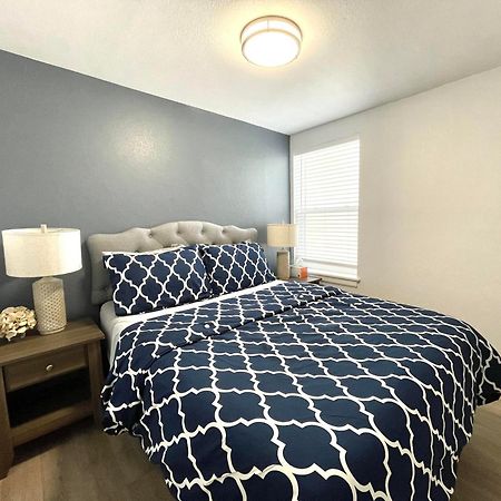 Golden Gate Park Sweet Home-2 Bedrooms 旧金山 外观 照片