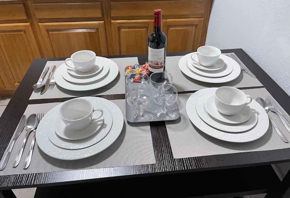 Golden Gate Park Sweet Home-2 Bedrooms 旧金山 外观 照片