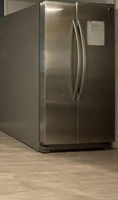 Golden Gate Park Sweet Home-2 Bedrooms 旧金山 外观 照片